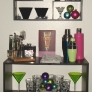 holiday10bar