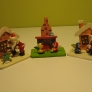 made in japan christmas ornaments