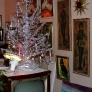 jewel-studio-small-tree