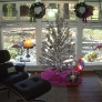 kitchen-tree