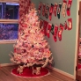 kitsch_tree