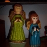 late-60s-angels