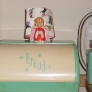 lefton-napkin-holder