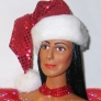 mego_cher