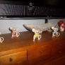 menagerie-on-mcobb