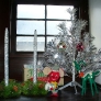 mini-pom-pom-tree