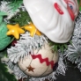 moms-ornament-on-my-wreath