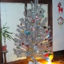 my-5-dollar-tree