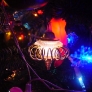my-coolest-vintage-lights