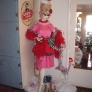 natalia-boh-xmas
