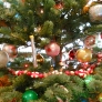 ornamentclose5