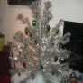 pickle-tree