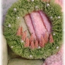 pink-christmas-2010-001