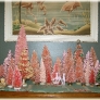 pink-christmas-2010-003