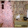 pink-christmas-2010-005