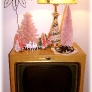 pink-christmas-2010-014