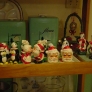 salt-shakers