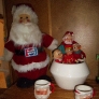 santa-and-elves