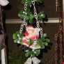 santa-mrs-on-swing