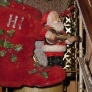 santa-playing-guitar-on-boot