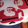 santaplacemats_01