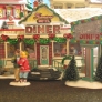 shellys-diner