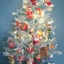 silver-tree2_0