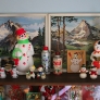 snow_0