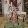 table-arrangement