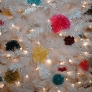 tree3