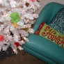 tree6
