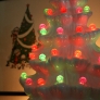 tree_0