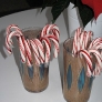 troysf_xmas02