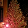 troysf_xmas03