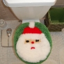 vintage-santa-toilet-seat-cover
