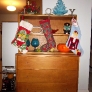 vintage-stockings-ceramics-w-mccobb