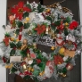 wreath-1