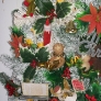wreath_left-side