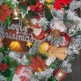 wreath_right-side