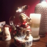 xmas_1