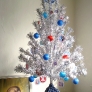 xmas_tree_2010
