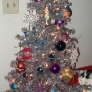 xmastree10-1