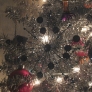 xmastree10-3