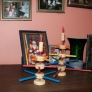 100_0617-c90d9397ee81bed34554695d858e80cf6e4cd423