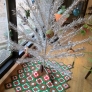 al-xmas-tree-79bdb1aa3b486ec365a7701c4d53bd1aa92ce781