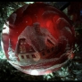 bauble-88bc4eafcd4a209f9f13b2f87e1aa46122359a6f