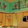 cabinet-blog-0f2b82734a460324daf90ba8fcd4a1a592ac2295