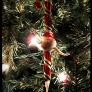 candycane-89fd3f509619beac063a0868b207ba170a015c27