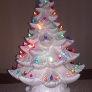 ceramictree-29b93d17d2838284cd1674baeecb60eedbd5fb4c