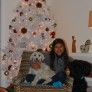 christmas-2011_2-fd433cf70a1193b0060092c8921eee5656ff341a